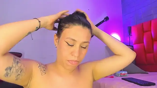 ross_perez