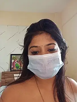 dearmona00