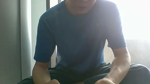 nole_china7 webcam