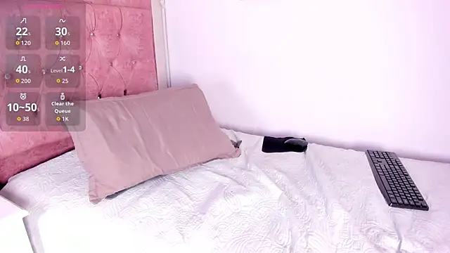 Jack_Rusel webcam