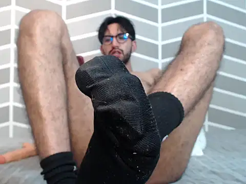 thomass1018 webcam