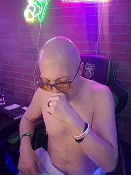 chronic_vibez webcam