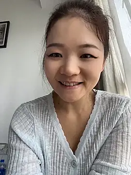 xiaoxiaocheng678 webcam