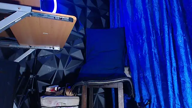 MONSTER_COCK_ webcam