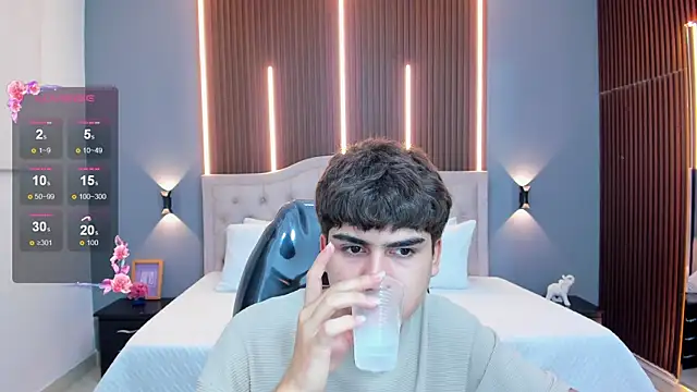 Tommy18__ webcam