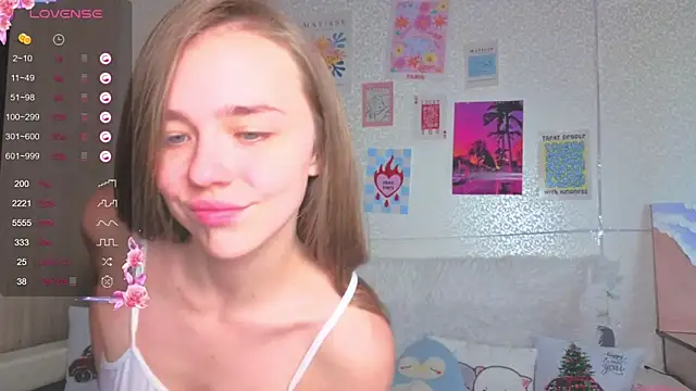 miss_sweetbb webcam