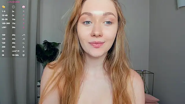 ThanhBuerger webcam