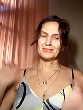 Alene_Lorrie webcam