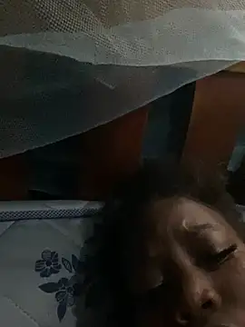 _Kemmy webcam