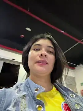 _Pao_ webcam