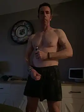 Exhibsexe webcam