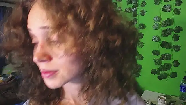 fulfill_fantasies1 webcam