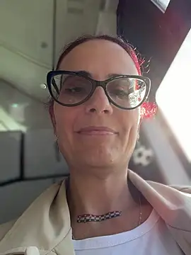 NataKitten webcam