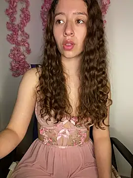 -rosi webcam