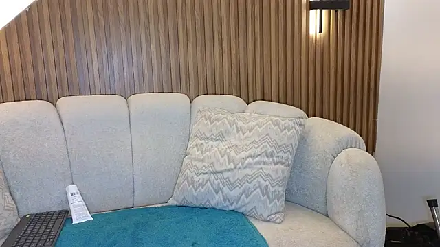 dulcetorresvg webcam