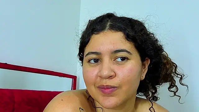 goodgirlxxl webcam