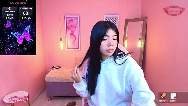 Soffi_x_x_ webcam