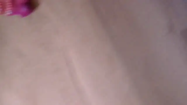 Masqueradeblonde69 webcam