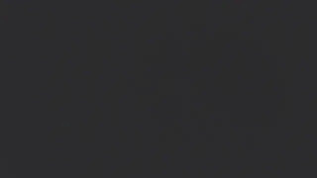 NORANOIRX webcam