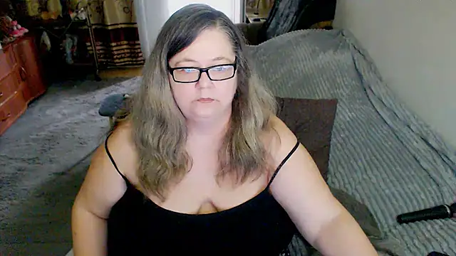sex2 webcam