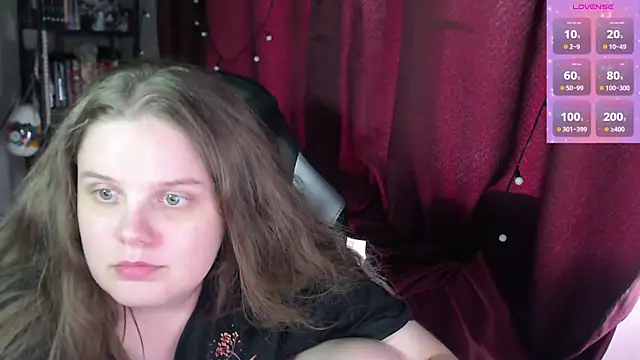 so_cute777 webcam