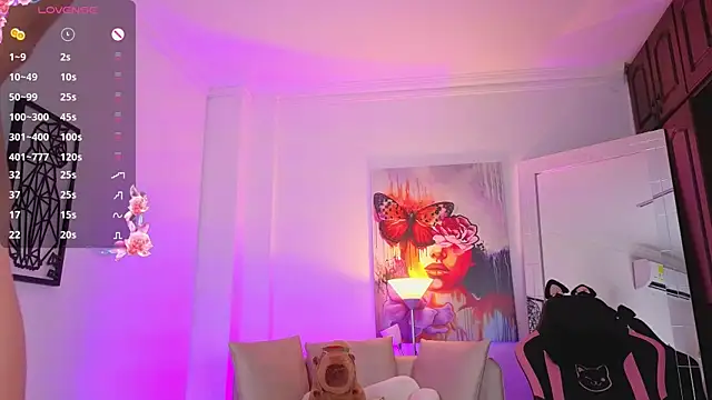 NATAASHA___ webcam