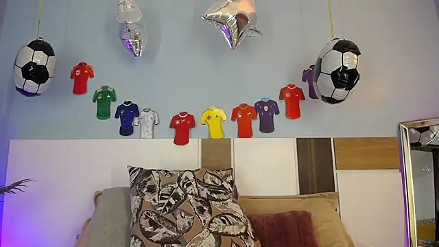 katy_ruiz webcam