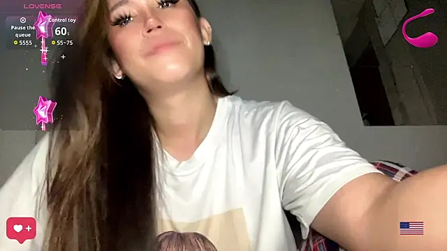 kathrynwilson1 webcam