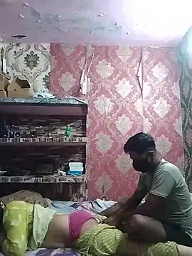 Miss_Sahiba live sex cam