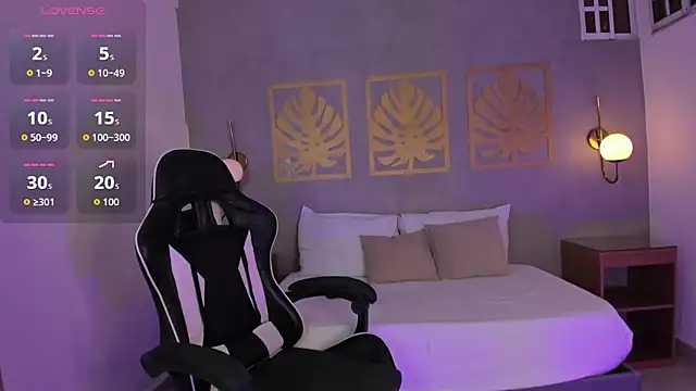 lia_sexx19 webcam