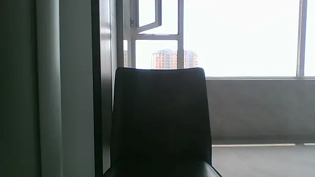 nole_china7 webcam