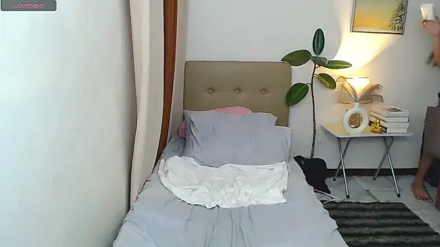 scarlet_smith7 webcam