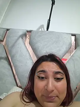 ADELINE_COLLINS15 webcam
