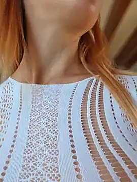 kylie_blck webcam