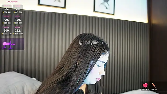 haylie_