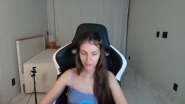 upssnowy live sex cam