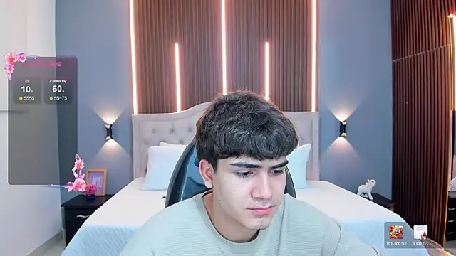 Tommy18__ webcam
