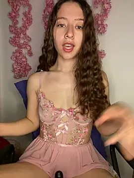 -rosi webcam
