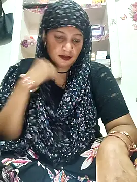 Mohni_love webcam