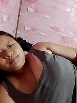 Miu-beobeo webcam
