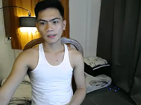 alex_cummer webcam