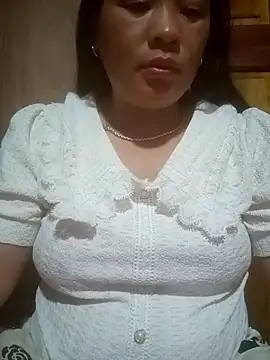 MISSAGKUTE20 webcam