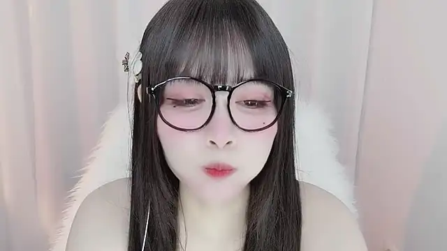 -zhuzhu-999- webcam