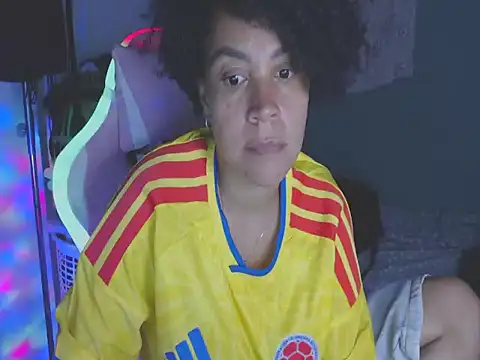 shayna_cute webcam