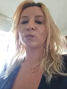 KaylinJan webcam
