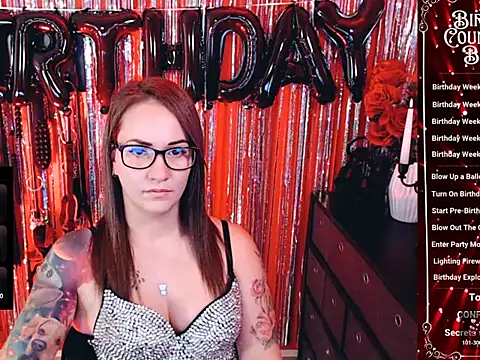 _MissJaneWarren_ webcam