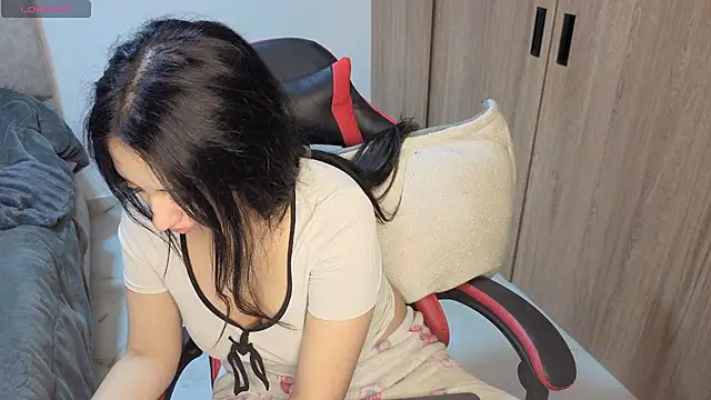 Malory_Tay11 webcam