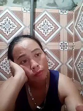 phuongtrinh1 webcam