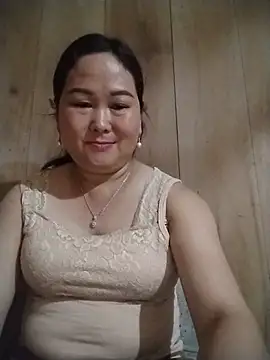 Full039 webcam