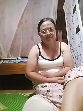 Kaly_love webcam